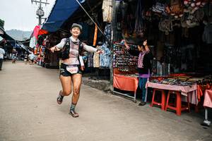 BIB: 
                            <button type="button" onclick="openModal(25544759)" class="btn btn-primary btn-sm float-right btn-popup" data-toggle="modal" data-target=".modal-high-quality">
                        <i class="fas fa-shopping-cart"></i> Add to Cart
                    </button>
                                            <button type="button" onclick="isThisMe(25544759, true)" class="btn btn-success btn-sm float-right btn-popup btn-isme hidden" data-toggle="tooltip" data-placement="bottom" title="นี่คือรูปของคุณใช่ไหม คลิกที่นี่เพื่อเอาเข้าอัลบั้ม">
                        <i class="fas fa-plus"></i> Add to album
                    </button>
                    <button type="button" onclick="isThisMe(25544759, false)" class="btn btn-warning btn-sm float-right btn-popup btn-isnotme hidden">
                        <i class="fas fa-ban"></i> Remove from album
                    </button>